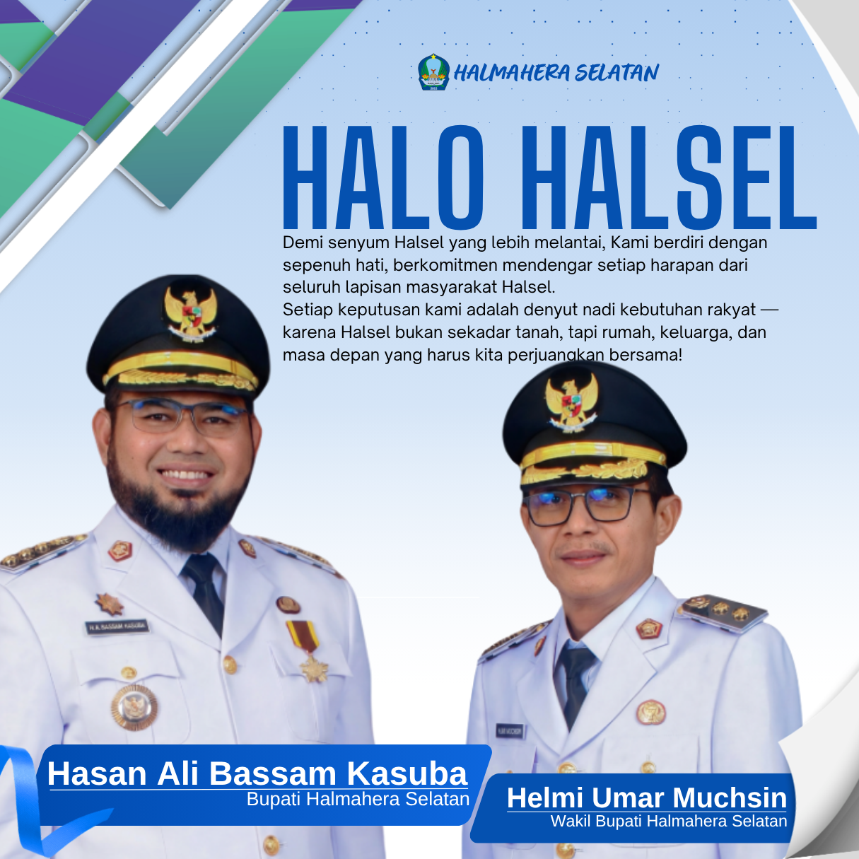 Iklan